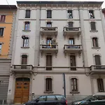 I Host Apartment - Londonio 19